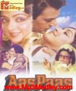 Aas paas 1980 song download